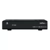 Zgemma H7C DVB-S2X 2DVB-T2/C 4K UHD Multistream Receptor de Satélite