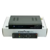 Zgemma H7C DVB-S2X 2DVB-T2/C 4K UHD Multistream Receptor de Satélite