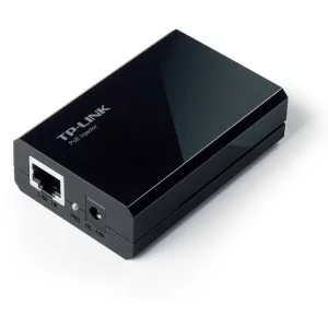 Injetor POE TP-Link 48v -...