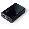 Adaptador Injetor De Poe Tp-link Tl-poe150s Emis