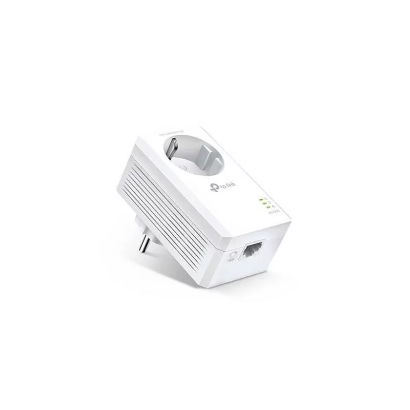 Powerline Extender TP-Link AV1000 - TL-PA7017P