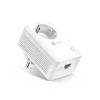 Powerline Extender TP-Link AV1000 - TL-PA7017P