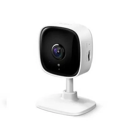 TP-Link Wi-Fi Security Camera - Tapo C100 - Full HD