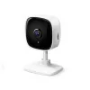 TP-Link Wi-Fi Security Camera - Tapo C100 - Full HD