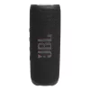 Coluna Portátil Bluetooth JBL - Flip 6 - 30W - Preta