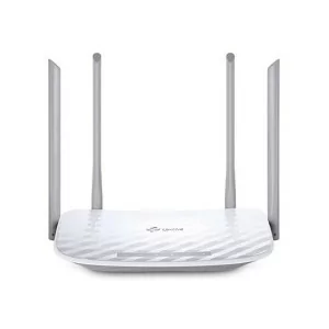 Router TP-Link Archer C50 -...