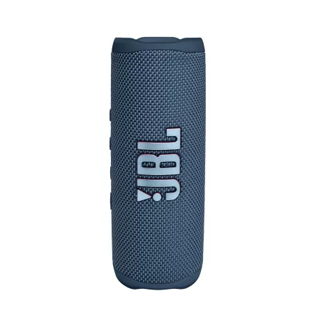 Kontrolsat - Coluna Portátil Bluetooth JBL - Flip 6 - 30W - Azul Kontrolsat - Coluna Portátil Bluetooth JBL - Flip 6 - 30W - Azul