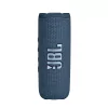 Altavoz Portátil Bluetooth JBL - Flip 6 - 30W - Azul