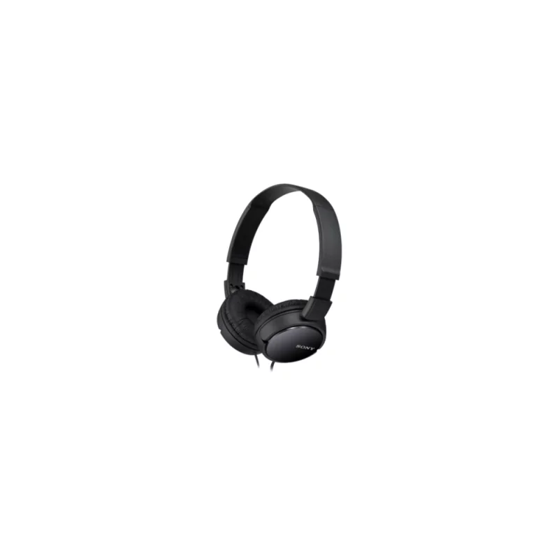 Kontrolsat - 
