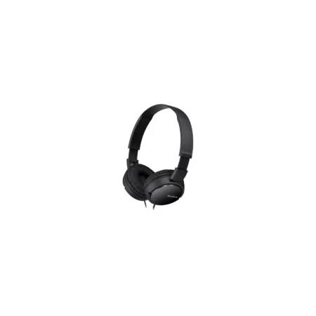 Kontrolsat - 