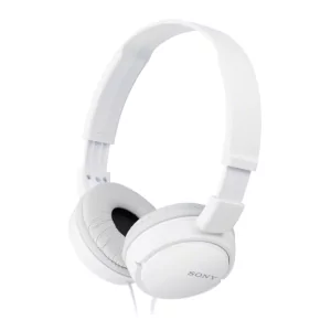 Kontrolsat - AURICULAR DIADEMA
