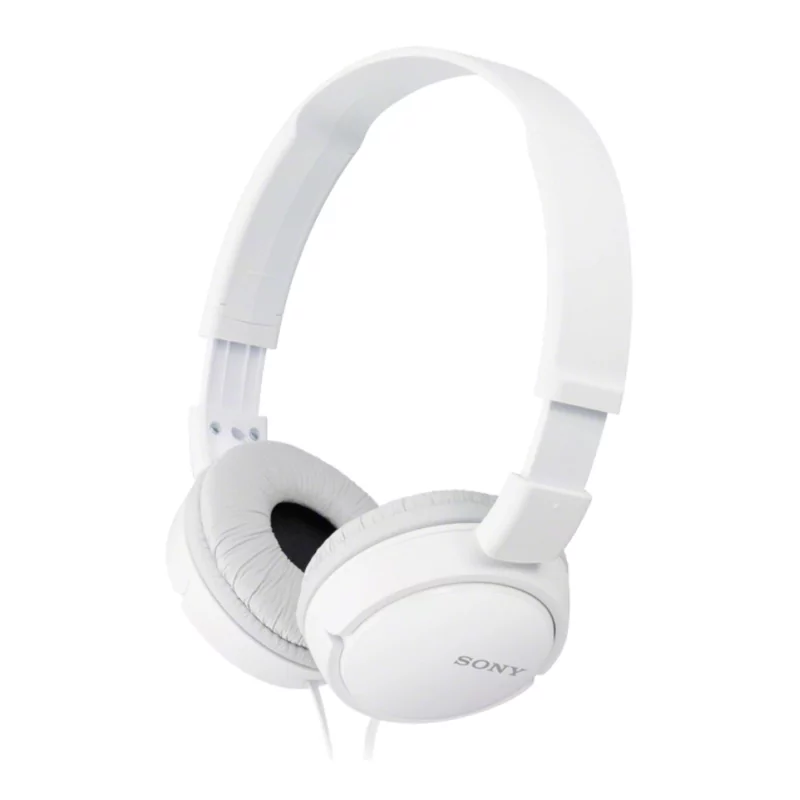 Kontrolsat - AURICULAR DIADEMA