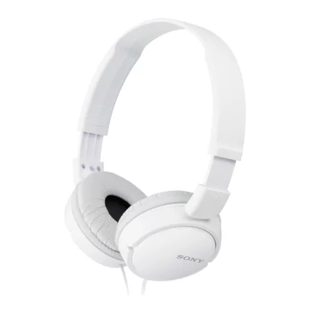 Kontrolsat - AURICULAR DIADEMA