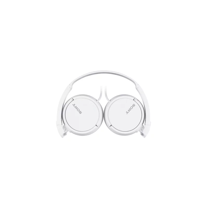 Kontrolsat - AURICULAR DIADEMA
