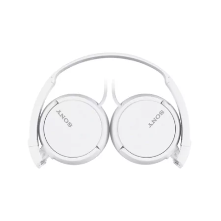 Kontrolsat - AURICULAR DIADEMA