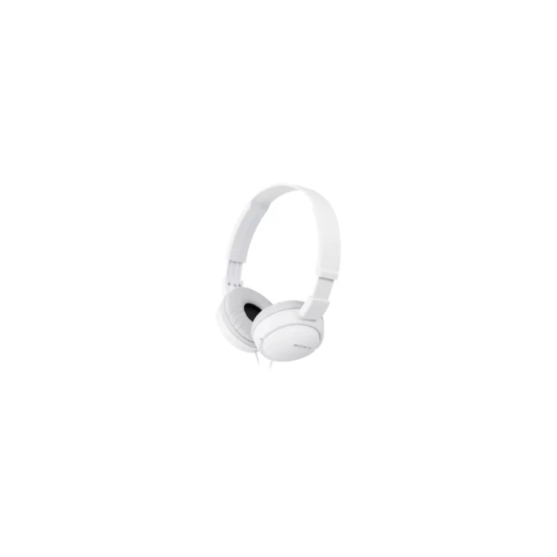 Kontrolsat - AURICULAR DIADEMA
