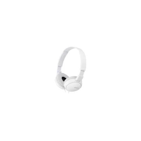 Kontrolsat - AURICULAR DIADEMA
