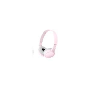 Kontrolsat - 