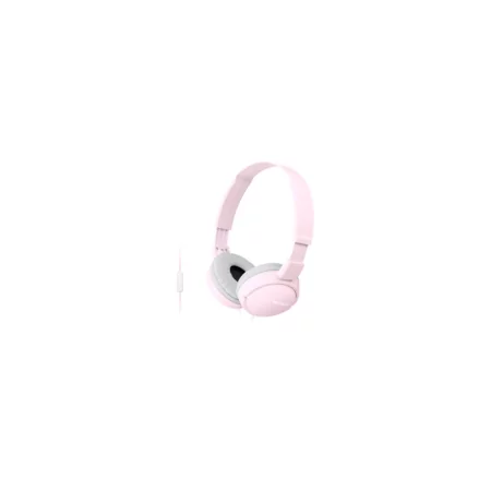 Kontrolsat - SONY AURICULARES DIADEMA CON MICRO Kontrolsat - SONY AURICULARES DIADEMA CON MICRO