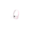 SONY AURICULARES DIADEMA CON MICRO