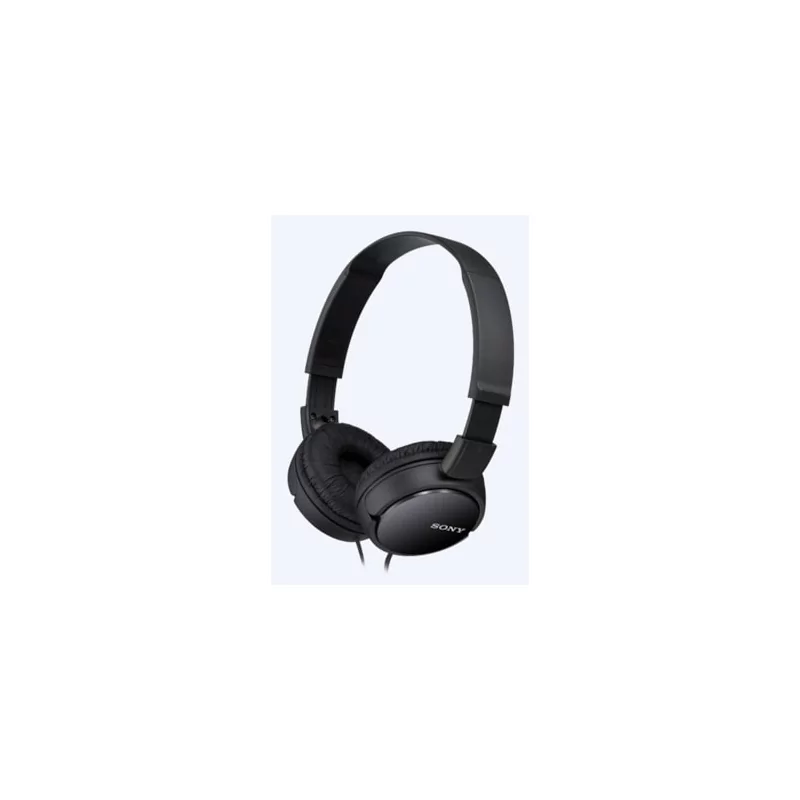 Kontrolsat - 