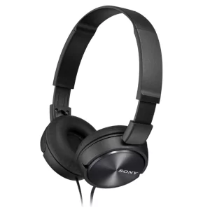Kontrolsat - 