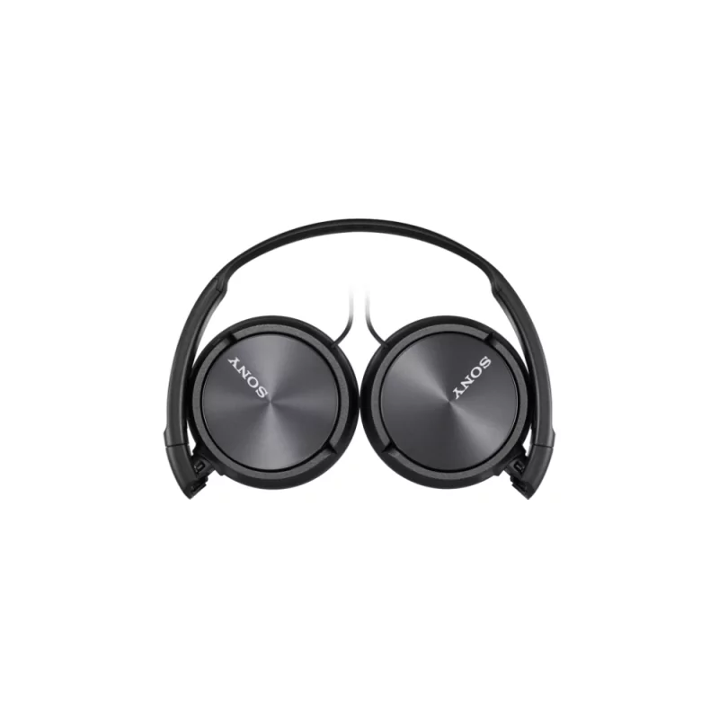 Kontrolsat - 