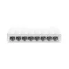 Switch 8 Portas TP-Link - LS1008 - Gigabit