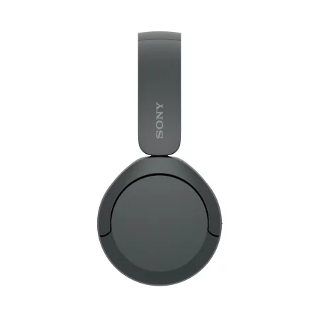 Kontrolsat - 