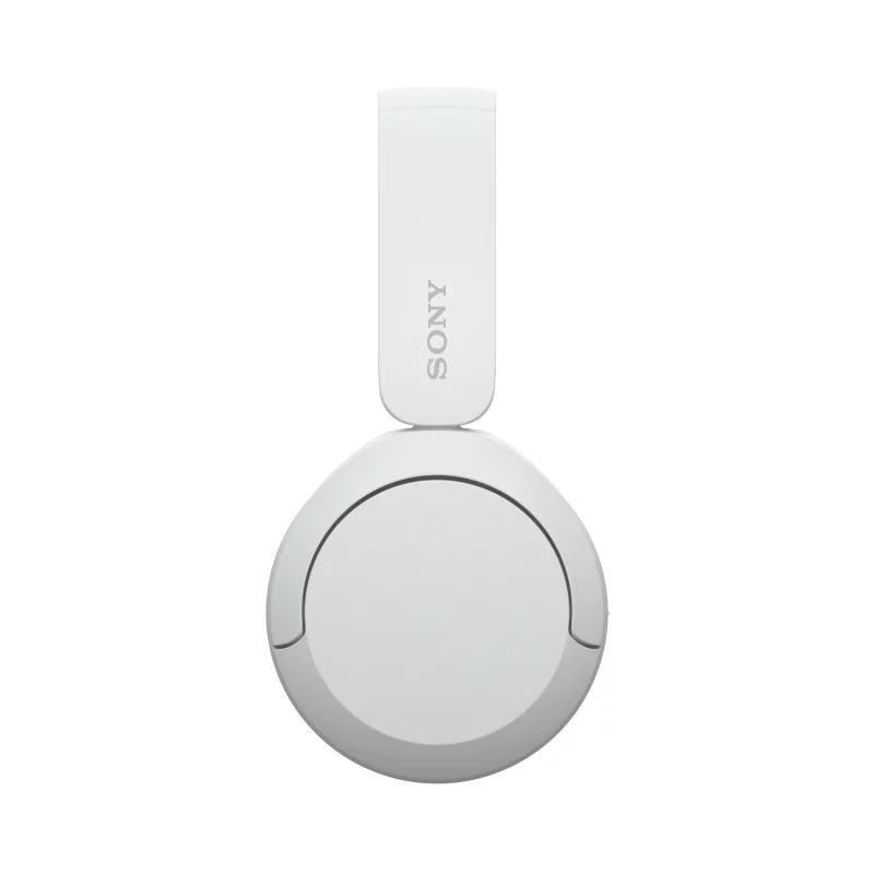 Kontrolsat - 
