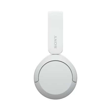 Kontrolsat - Headphones Sony - Wireless - Brancos - WHCH520W.CE7