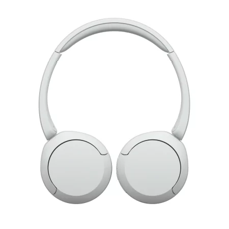 Kontrolsat - 