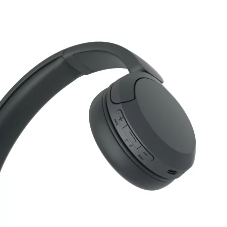 Kontrolsat - 