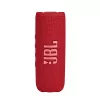 Kontrolsat - Coluna Portátil Bluetooth JBL - Flip 6 - 30W - Vermelha