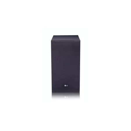 Kontrolsat - Soundbar LG SQC2 2.1 Canais 300W Kontrolsat - Soundbar LG SQC2 2.1 Canais 300W