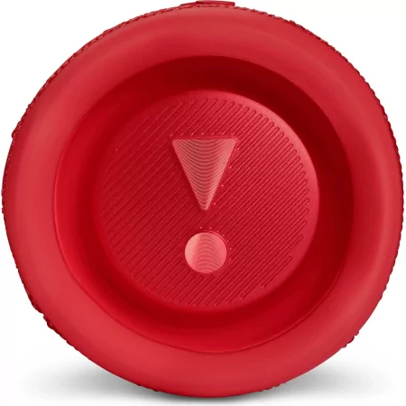 Kontrolsat - Kontrolsat -