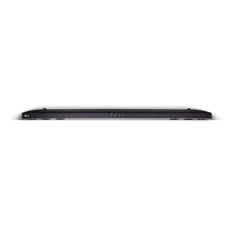 Kontrolsat - Soundbar LG SQC2 2.1 Canais 300W