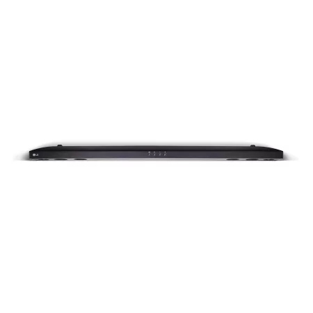 Kontrolsat - Soundbar LG SQC2 2.1 Canais 300W Kontrolsat - Soundbar LG SQC2 2.1 Canais 300W