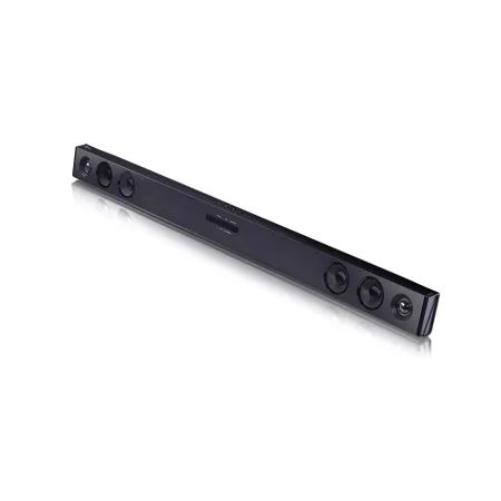 Kontrolsat - Soundbar LG SQC2 2.1 Canais 300W Kontrolsat - Soundbar LG SQC2 2.1 Canais 300W