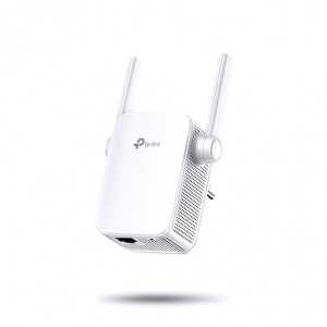 TP-Link Wi-Fi Repeater -...