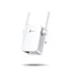 Repetidor Wi-Fi TP-Link - TL-WA855RE - N300 LAN|TP-Link|6935364099305