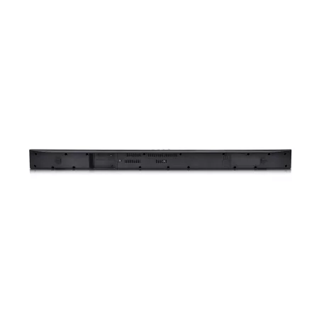 Kontrolsat - Soundbar LG SQC2 2.1 Canais 300W Kontrolsat - Soundbar LG SQC2 2.1 Canais 300W