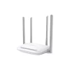 Router Mercusys - N300 - WiFi 4 - 10/100Mbps - MW325R