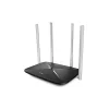 Kontrolsat - 