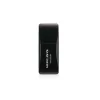 Kontrolsat - 