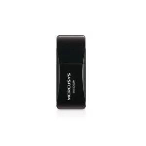 Kontrolsat - 