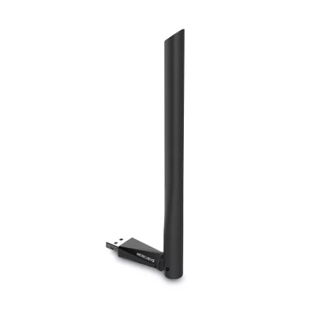 Kontrolsat - 