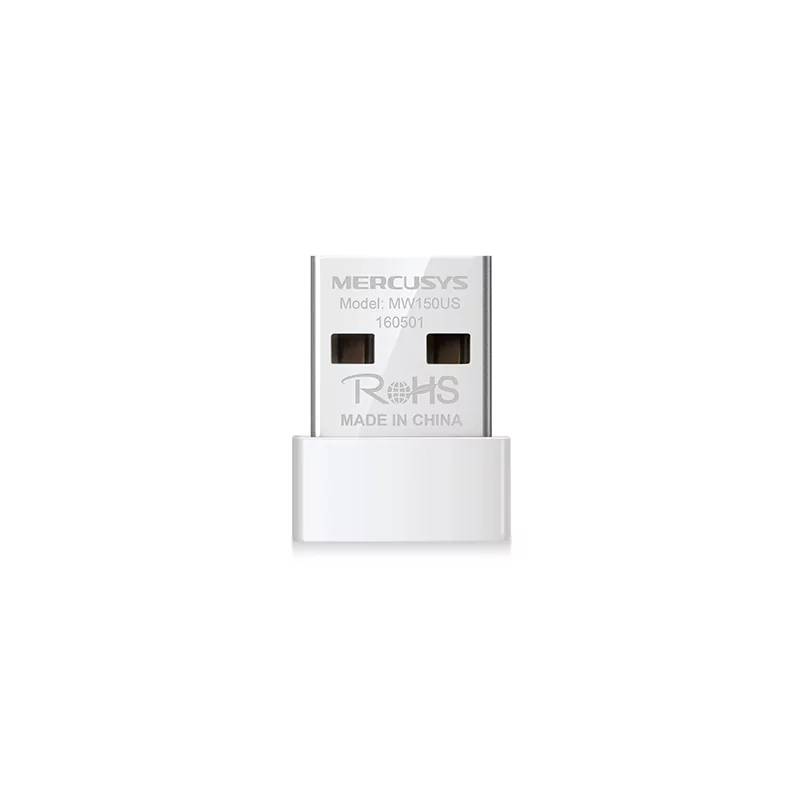 Kontrolsat - Kontrolsat -