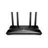 TP-Link Archer AX10 Router - AX1500 Dual Band Wi-Fi - Gigabit