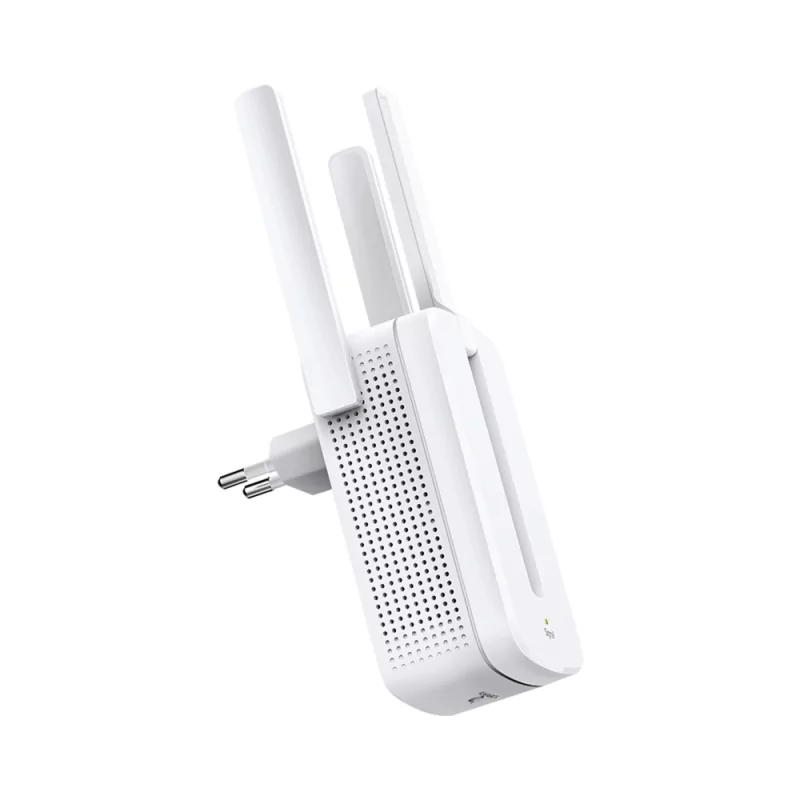 Kontrolsat - 